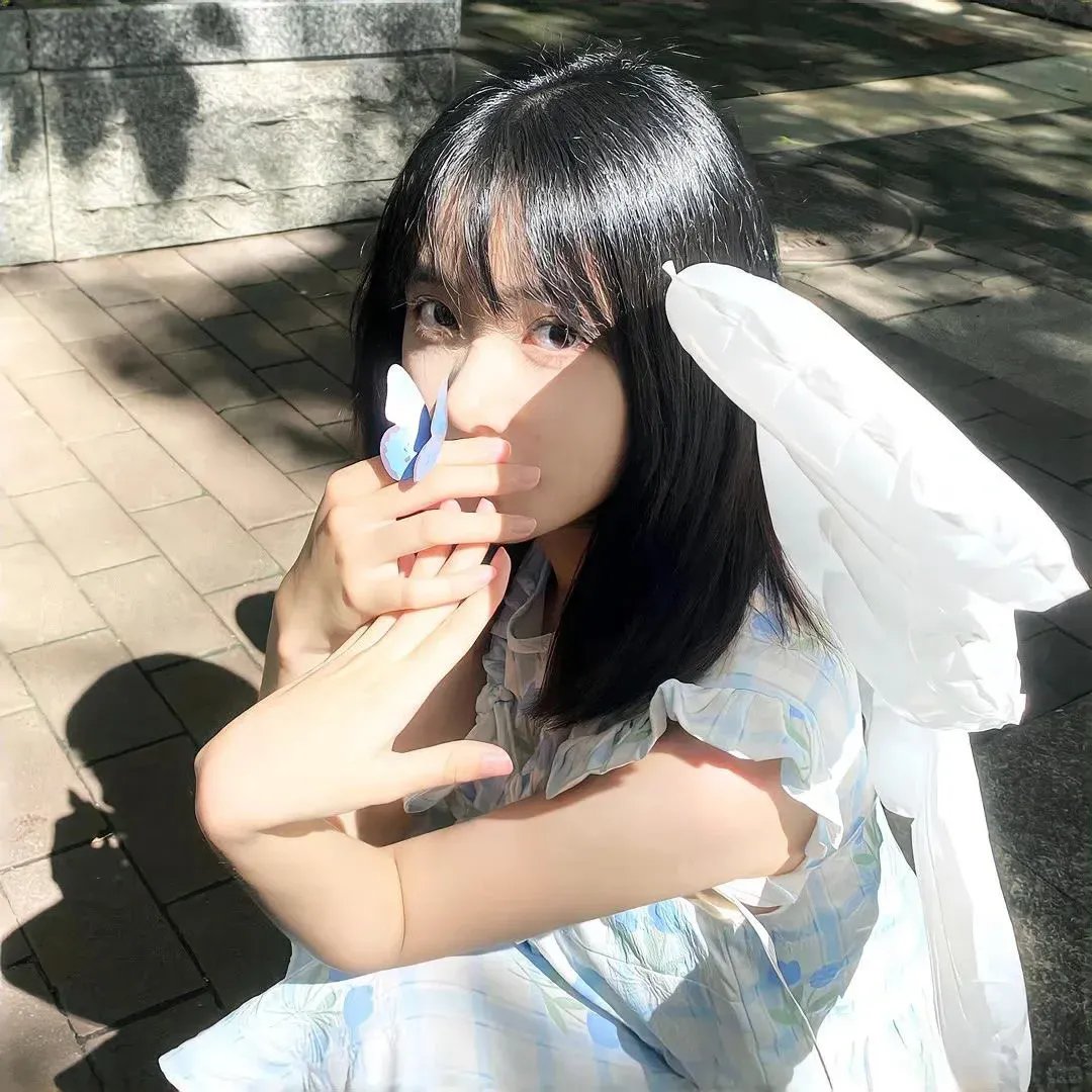 通往大河之路
