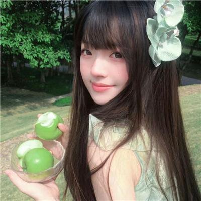 冷血继父