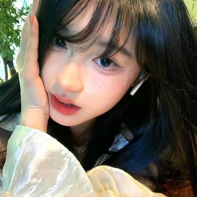 平原上的火焰