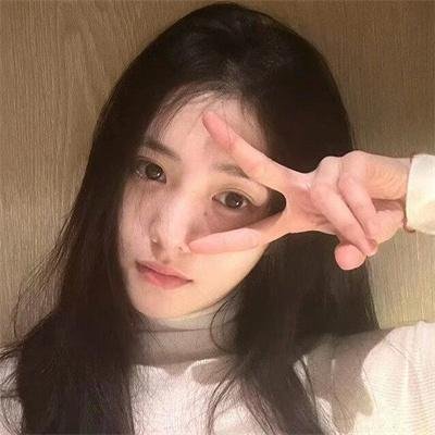 我的媳妇是女王
