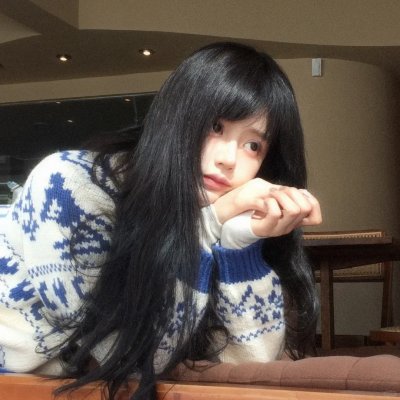 蝴蝶公墓