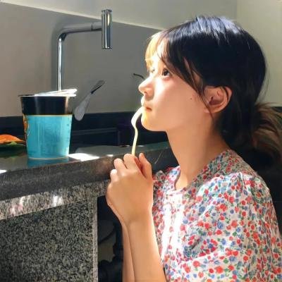 食人魔餐厅