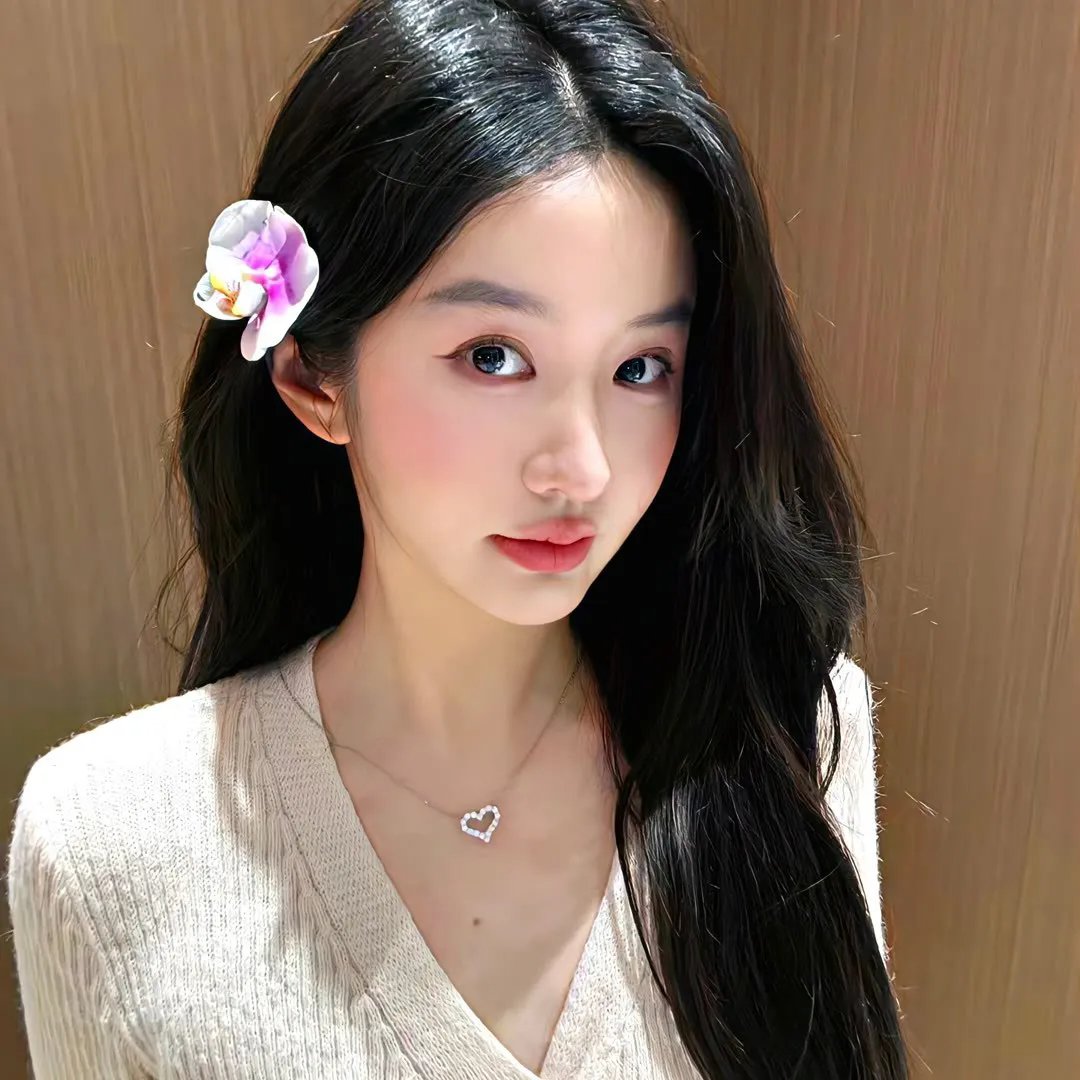 咱爸咱妈六十年