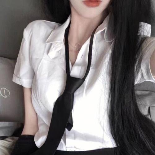 我出去一下