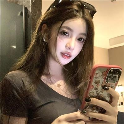 成年人的友谊