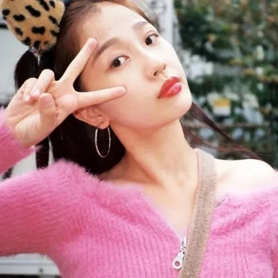 爱笑种梦室之白蛇传说