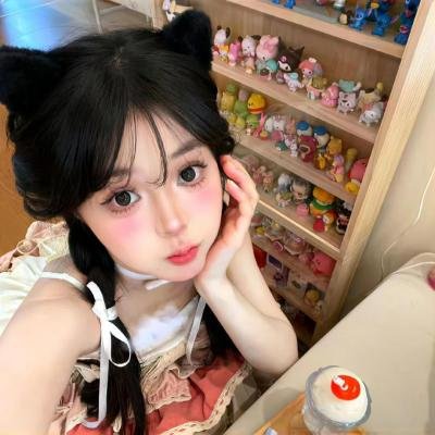 百变机兽之元气星魂