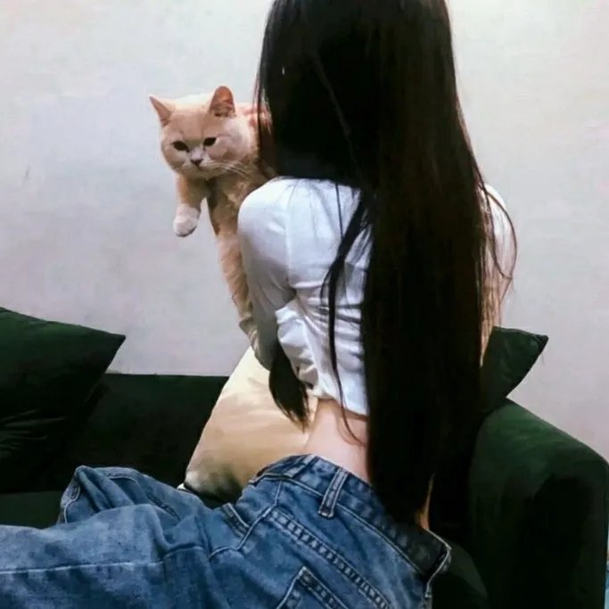 摇滚黑帮