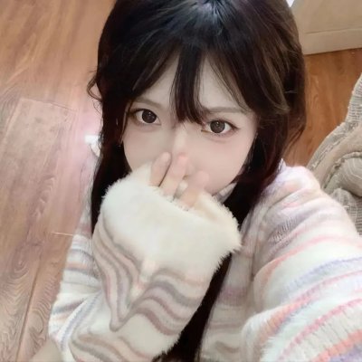 如蝶翩翩