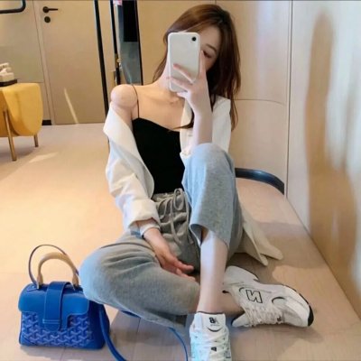 奔跑吧兄弟第四季