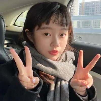 名声大噪
