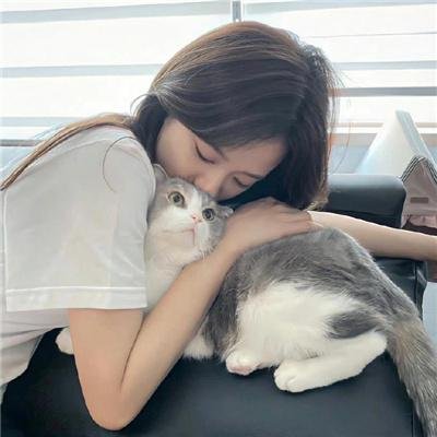 人，性本色