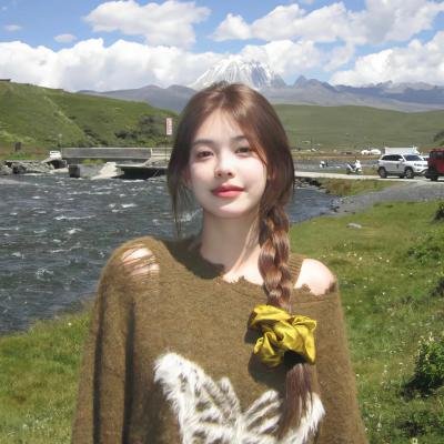 小镇话语