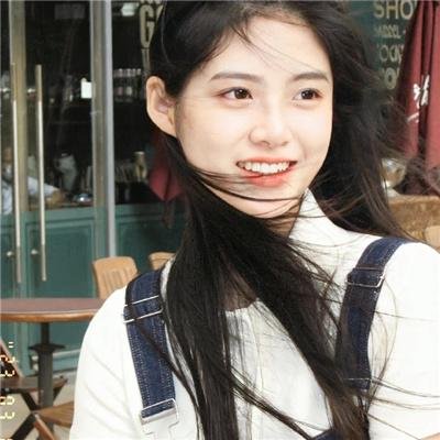 亲情回归