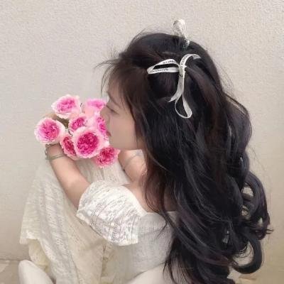 辣手娇娃