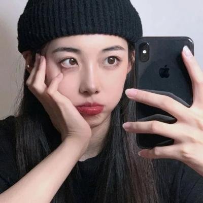 世界街头女斗士3