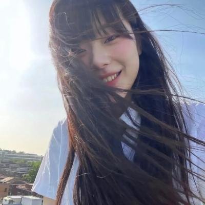 别紧张，我来自未来