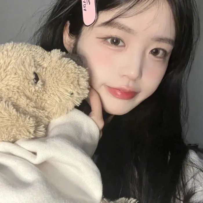 异梦