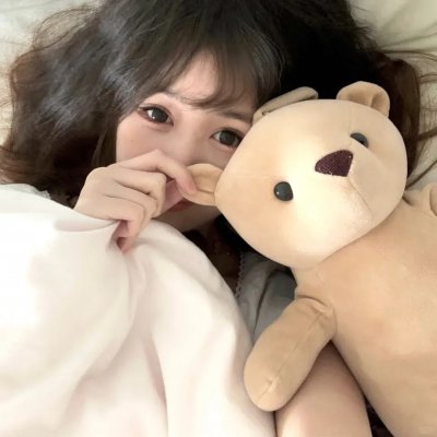 一切过后