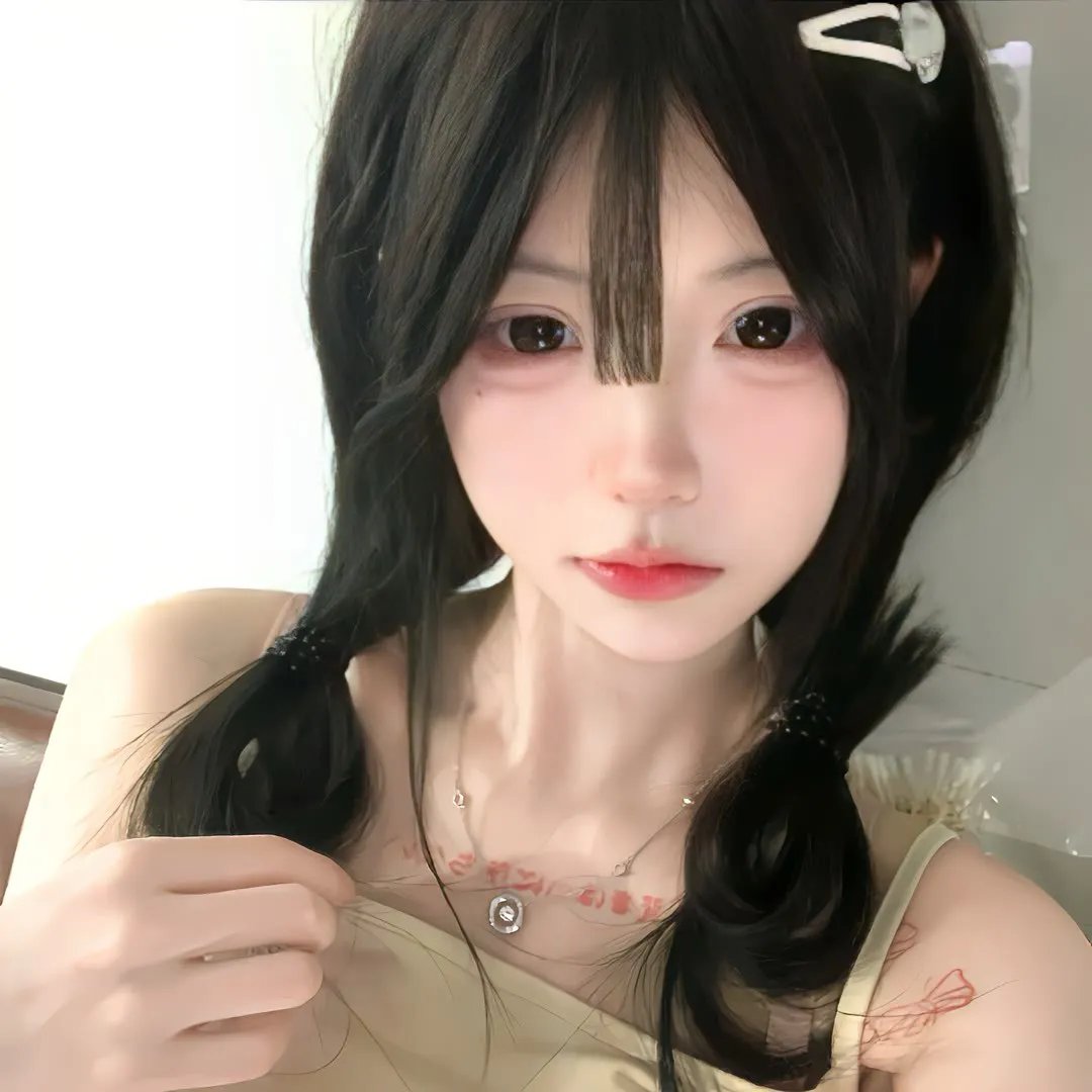女孩半夜不回家