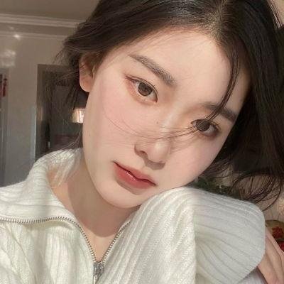 弱势角色友崎君第二季