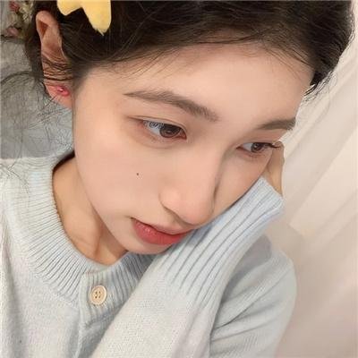 我的野蛮女老师