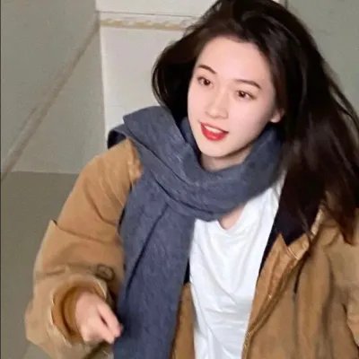 跟我的前妻谈恋爱