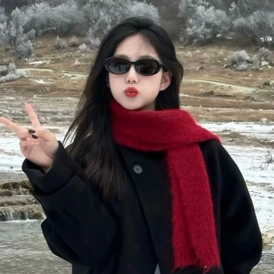 超人/沙赞！：黑亚当归来